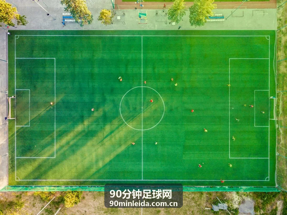 亚洲杯资讯封面