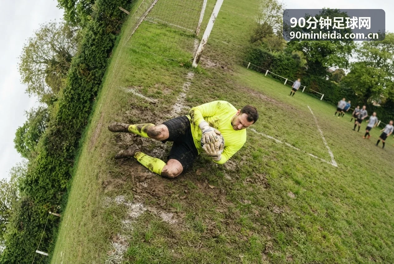 欧冠淘汰赛数据前瞻专题封面